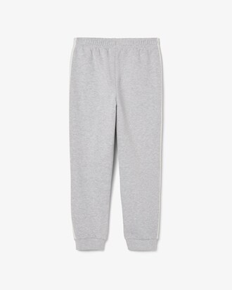 Fleece Sweatpants