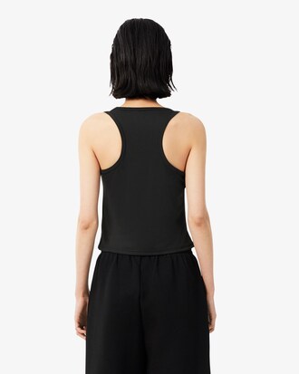 Sport Ultra Dry UV Protect Tank Top