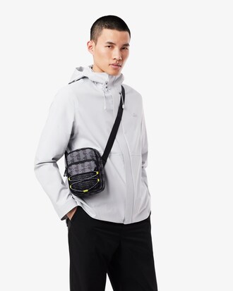 Small The Blend Shoulder Bag