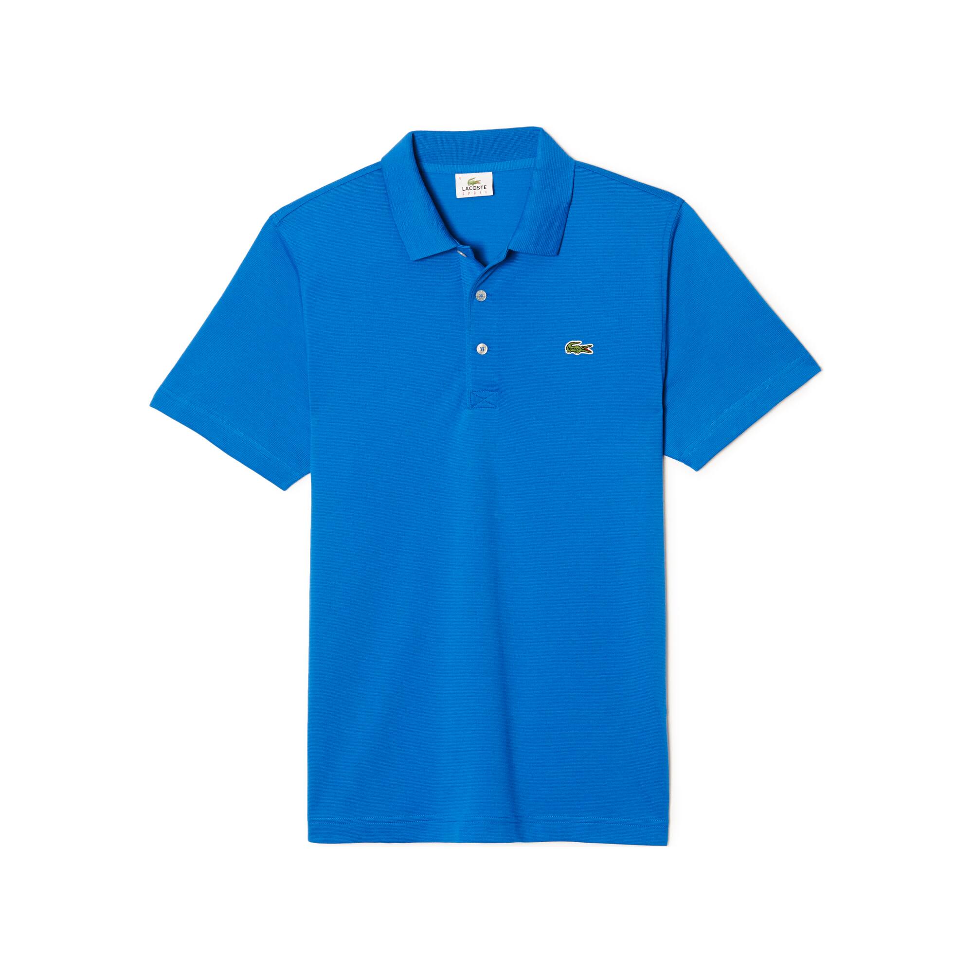 lacoste l1230