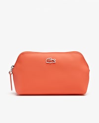 Women's L.12.12 Concept Petit Piqu&eacute; Makeup Bag