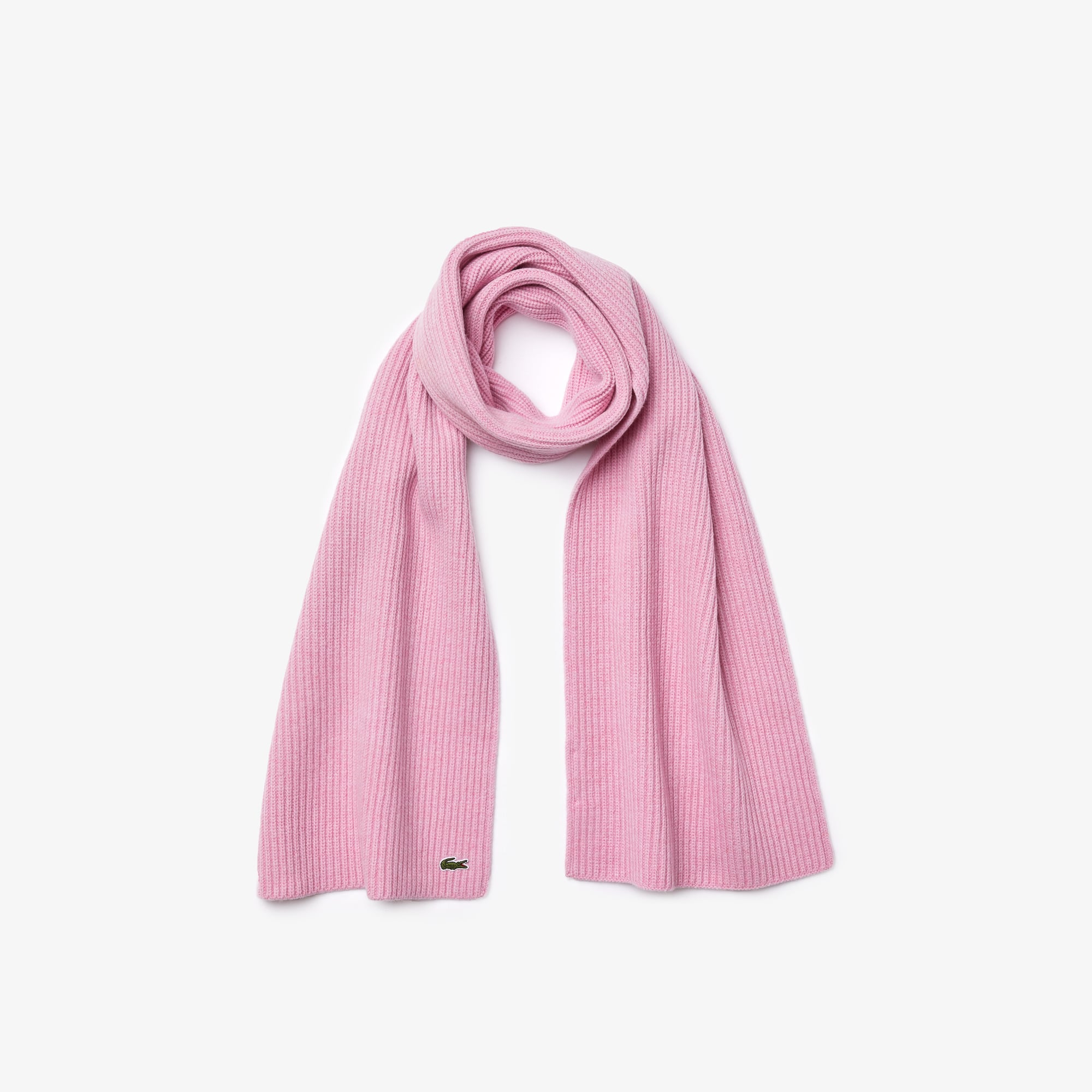 Wool scarf womens Clearance