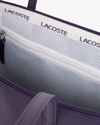Large L.12.12 Concept Tote