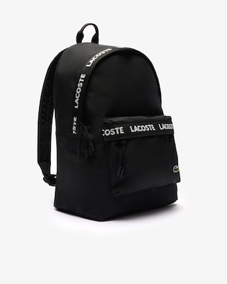 Neocroc Backpack