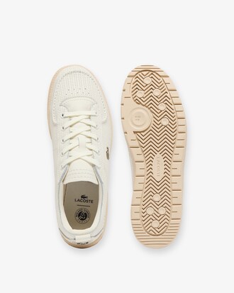 Men's Roland-Garros Edition Umpire Sneakers