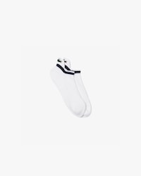 Breathable Cotton Sport Socks