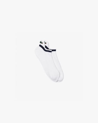 Breathable Cotton Sport Socks
