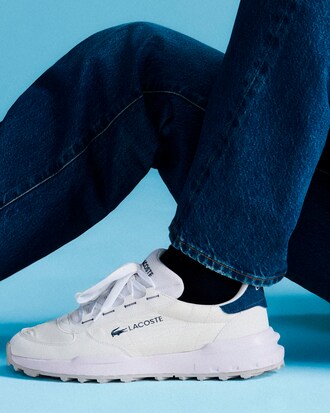 Men's Elite Active Evo Sneakers