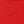 Navy Blue / White / Red