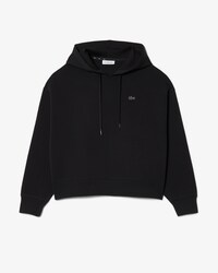 Oversized Adjustable Hoodie