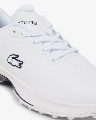 Men's Golf Point Golf Shoes