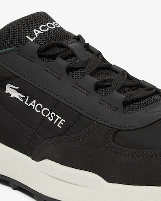 Men's Elite Active Evo Sneakers