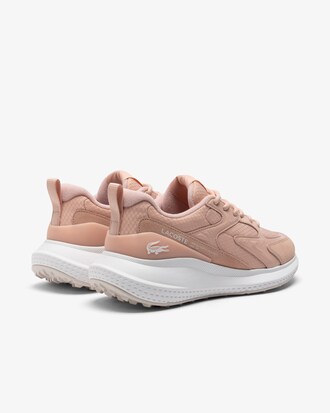 Women's L003 Evo Sneakers