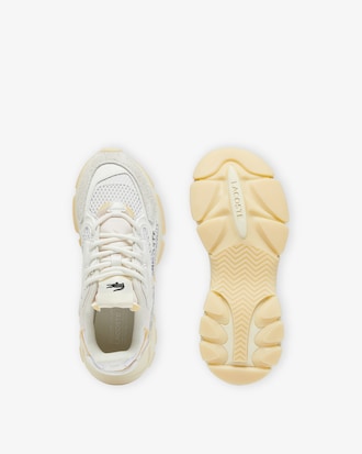 Women's L003 Neo Sneakers