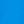 Blue / White / Navy Blue