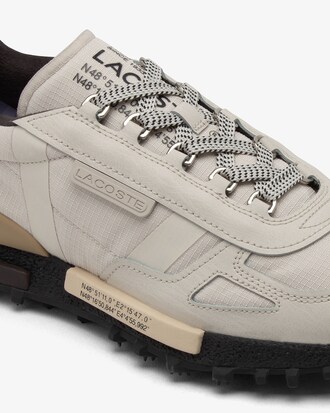 Men's Elite Active Sneakers