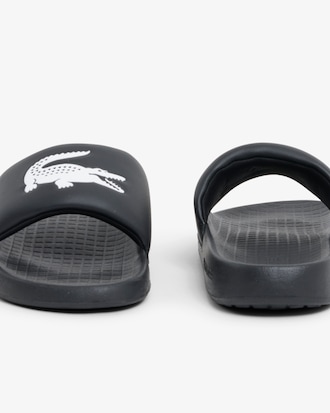 Junior's Serve Slide 1.0