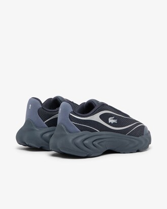 Infant's Spinor Sneakers