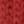 Copper red