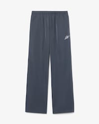 Lacoste x Alpine Water-Repellent Joggers