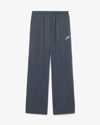 Lacoste x Alpine Water-Repellent Joggers
