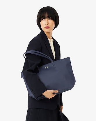 Large L.12.12 Concept Tote