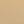 White / Natural