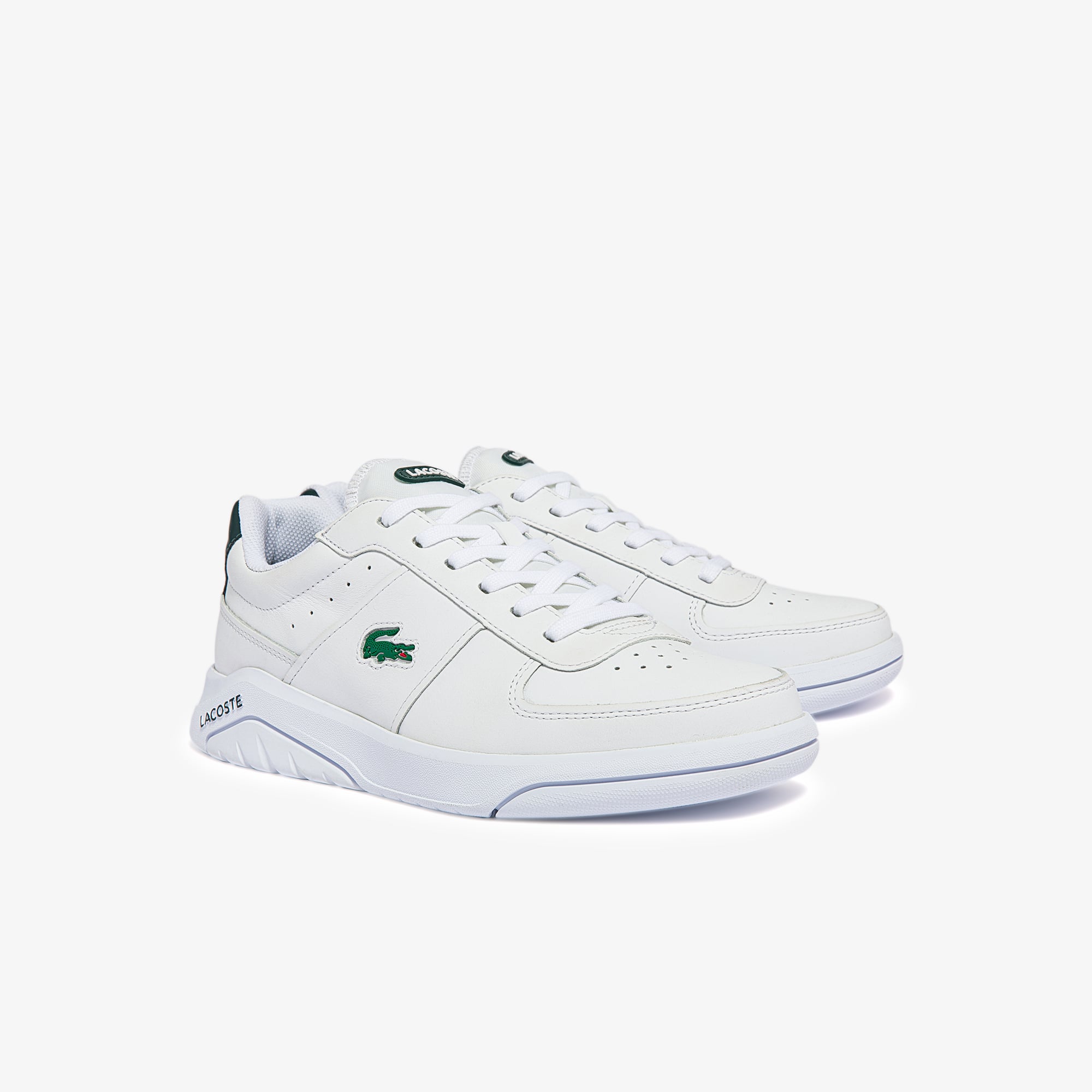 lacoste shoes mens 2020