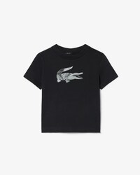Ultra Dry Printed Sport T-shirt