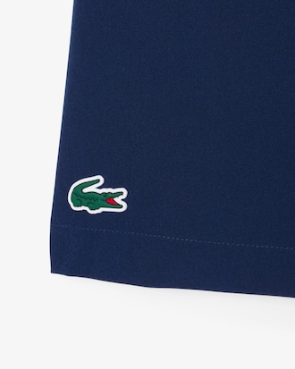 Ultra Dry Golf Skirt with Liner