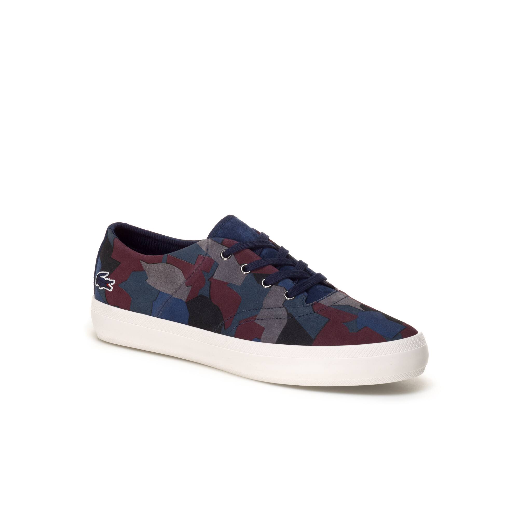 Lacoste live sneakers Clearance