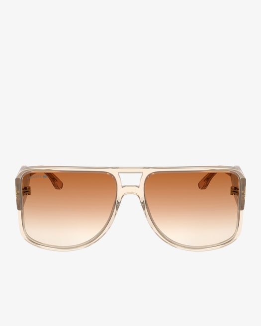 Light Peach