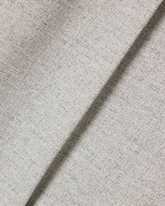 Relaxed Fit Slub Weave Pants