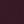 Dark burgundy