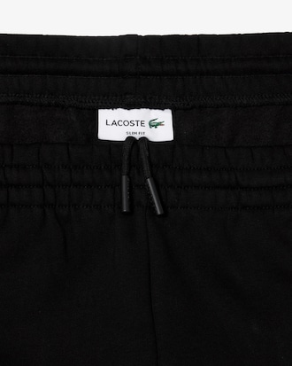 Hooded Tracksuit