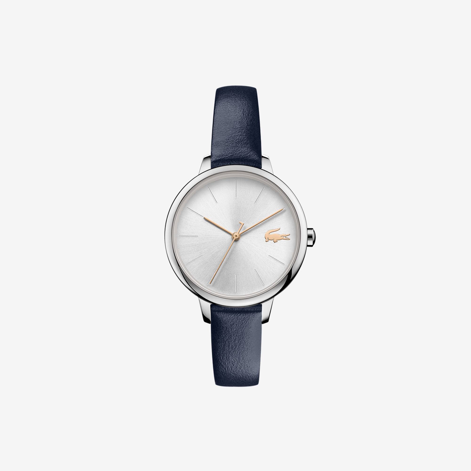 lacoste watch canada