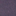 Elixir