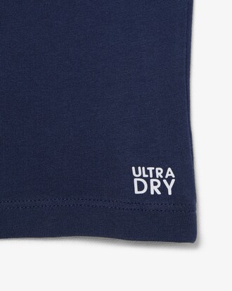 Ultra Dry Sport T-shirt