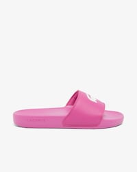 Women's Serve Slide 0.0