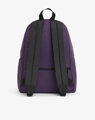 Casual Croc Backpack
