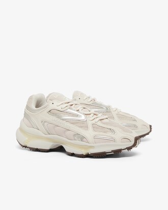 Men's L003 2K24 Sneakers