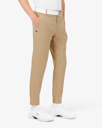 Ultra Dry Stretch Golf Pants