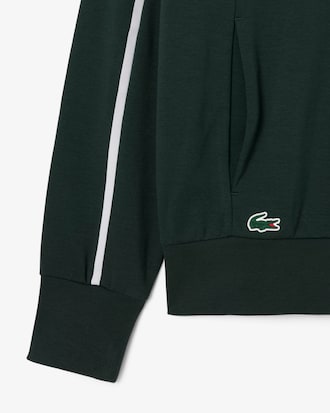 Rolex Paris Masters Edition Ballboy Sweatshirt