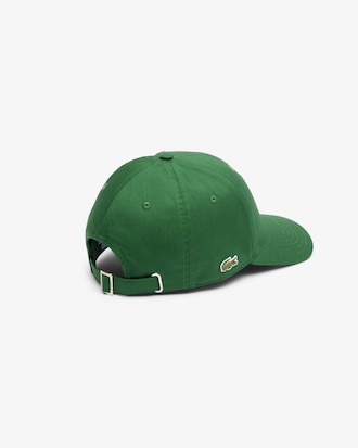 3D Embroidered Baseball Cap