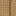 Beige / Green
