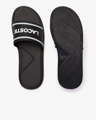 Men's L.30 Synthetic Slides
