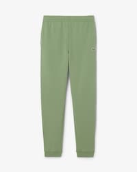 Tapered Leg Sweatpants