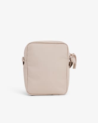 Neocroc Shoulder Bag