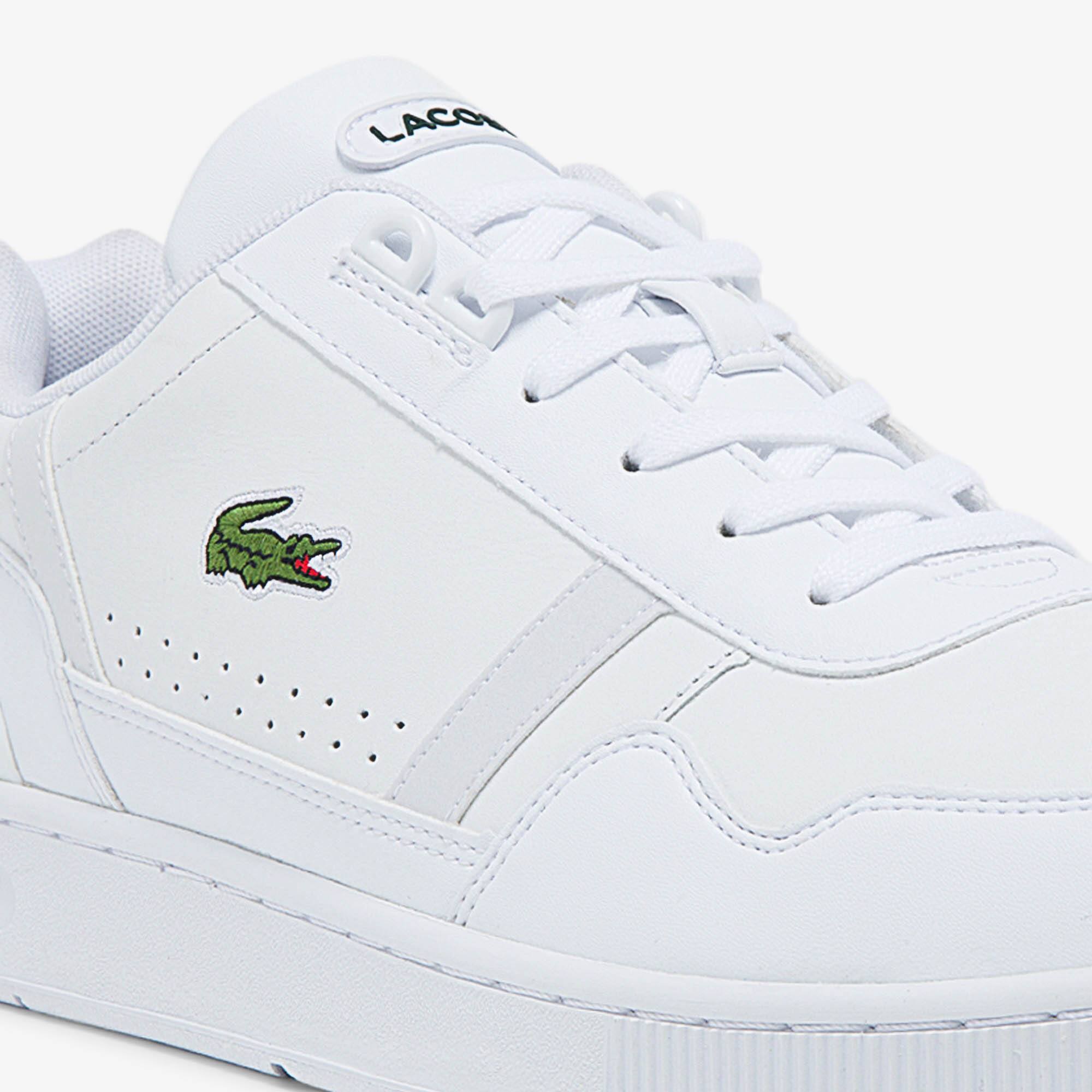 trainer lacoste