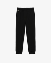Unisex Fleece Sweatpants